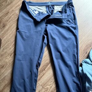 Southern Tide Pants 36/30 never worn